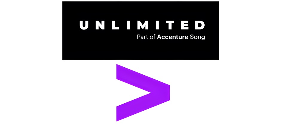 London HIV Prevention Programme appoints UNLIMITED as agency of record